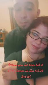 #hislilbrat #livingmyhappy #forevermylove #jynxfam #himandi #hisforevergirl