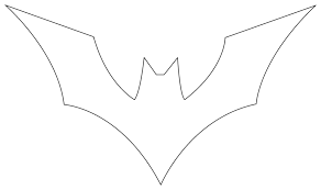 Hello there people , our most recent coloringsheet that you couldhave a great time with is batman logo coloring page, published under batmancategory. Batman Logo Coloring Pages Coloring Home