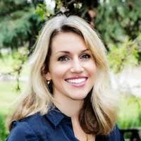 100+ "Jenny Spence" profiles