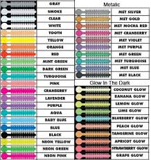 Black And White Braces Colors Braces Tips Cute Braces Braces Colors