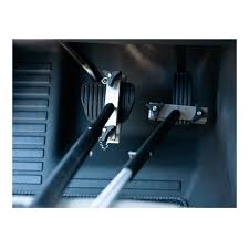 Image result for Handic 36