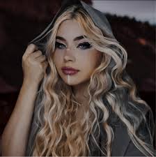 CENTRAL FLORIDA: More t-storms Tuesday evening, but they will mainly be