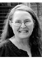 Beverly Mays Obituary (1954