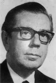 Josep Maria Sostres i Maluquer