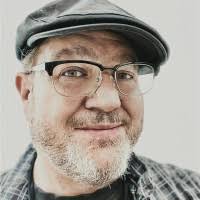 60+ "Jeffrey Milton" profiles