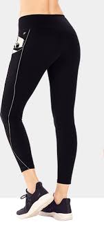 activewear fitness workout clothes