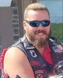 Search Riley Gilbert Obituaries and Funeral Services