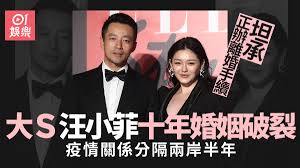 카피툰은 네이버웹툰 다음웹툰 카카오웹툰 레진코믹스 짬툰 투믹스 탑툰 만화책 미리보기 및 다시보기를 제공합니다. Gw1d4t18ailmem