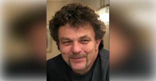 Obituary information for Dennis Raymond McDonald