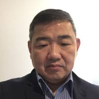 1200+ "Kim To Wong" profiles