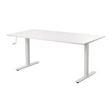 Buy Furniture Home Accessories Online In Uae Ikea Meuble Maison Parquet Flottant