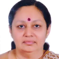 C C Shroff Memorial Hospital