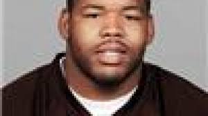 Darrell Hackney: Player News