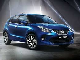 Carrie beleno my chaos to calm theme, a guide detailing universal spiritual truths designed to empower and uplift the tumultuous society we live in today. Maruti Baleno Sales Maruti Suzuki Sold Over 6 5 Lakh Baleno In 4 Years Auto News Et Auto