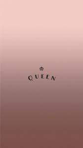 Wallpapers Cute Gold Rose Best Android Wallpapers Fond D Or Fond D Ecran Rose Gold