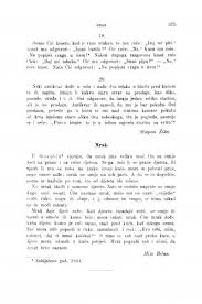 Free online translation from french, russian, spanish, german, italian and a number of other languages into english and back, dictionary with transcription, pronunciation, and examples of usage. Bilje Kojim Se Gata I Vraca U Okolici Bjelovara Europeana