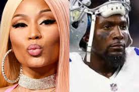 Donald Trump supporter thrown out of St Louis soccer stadium mid-game after  refusing to remove MAGA hat