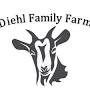 Diehl Family Farm from www.youtube.com