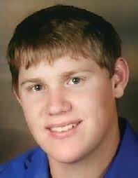 Derek HEINTZ Obituary (2018)