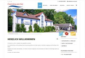 Binz is 23 mi away. Gastgeber Fur Ihren Urlaub In Mecklenburg Vorpommern