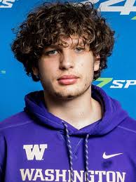 2022 Top Football Recruits in Washington