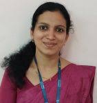 Neethan Elizabeth Abraham