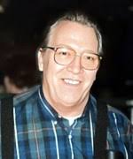 Obituaries Search for James Wesley