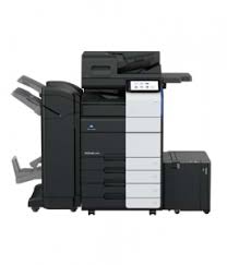 Baixar driver de bizhub c227. Bizhub C227 Konica Minolta East Coast