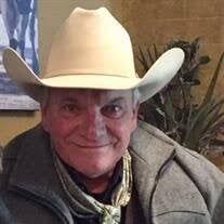 Layne DuBose Obituary