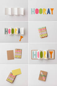 Diy Gift Card Holder Gift Card Holder Diy Diy Gift Card Gift Card Holder