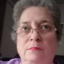 Auto shop near Suffolk for wheel bearing replacement