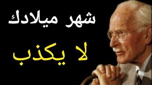 قهوة✨ حلا ✨ شوكولاتة ✨ بصوتي 🎙️🎧