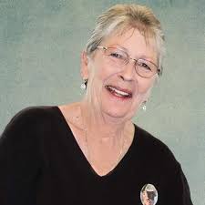 Margaret K. 'Margo' Munson, age 76, of East Helena