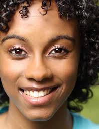 Building Healthy Communities