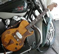 Galletta Guitar In The Netherlands Cool Guitar Guitar Guitar Girl