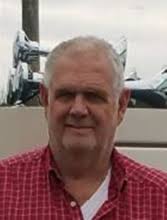 Obituary information for Edward S. "Sam" Hudson Sr.