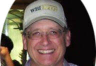 Havre Weekly Chronicle Archives