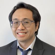 Christian Lacsina's Instagram, Twitter & Facebook