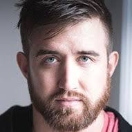 Greg Carver's Instagram, Twitter & Facebook