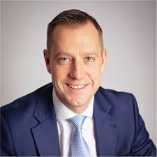 I'm excited to announce that we are further expanding into Scotland with  the acquisition of Rosemount Asset Management in Glasgow, marking our  fourth acquisition in just twelve months.