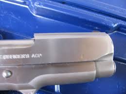 Image result for Rhone Blue 1983 Colt