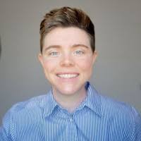 30+ "Capri" profiles