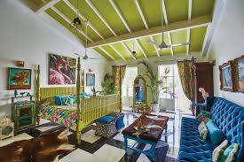 Please contact us with any furniture ordering or shipping question. Home Tour A Peranakan Inspired House With Art Deco Details Tatler Hong Kong