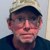 Perdue Family Obituaries