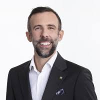 Vincent Daigle Email & Phone Number