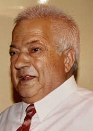 Dante Di Fiore Obituary August 26, 2020