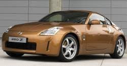 Check spelling or type a new query. Nissan 350z Prices In Uae Specs Reviews For Dubai Abu Dhabi Sharjah Ajman Drive Arabia