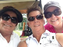 Had some fun at the park yesterday! 🤘🏽❤️🐍