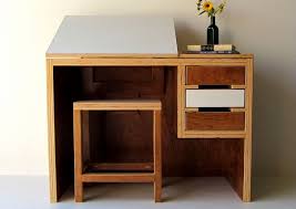 The Best Drafting Table For Artists Designers And More 2018 Drawing Desk Modern Drawing Drafting Table