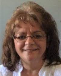 Remembering Judy Myers Hutson